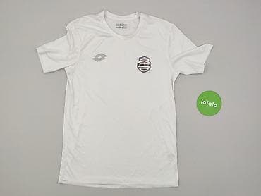 Mężczyźni: Koszulka dla mężczyzn, rozmiar XL — 2
