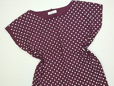 Fancy, Bluzka damska, rozmiar One size