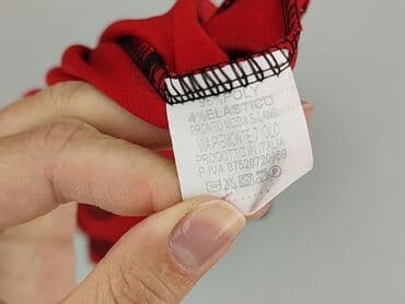 bluzki na ramiączkach sinsay: Pronto Moda, Sukienka damska, rozmiar S — 4