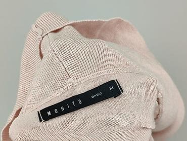 Mohito, Women`s cardigan, size M — 5