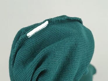 krótkie spodenki do grubych rajstop: Koton, Women`s golf, M — 5