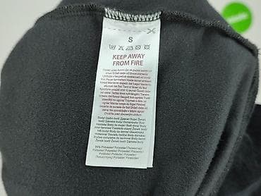 freeby: Beloved, T-shirt damski, rozmiar S — 5