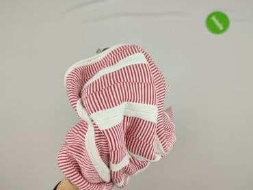 lidl sweterek: Cecil, Sweter damski, XL — 5