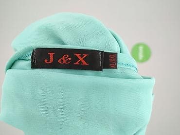 bluza team x: J&X, Top damski, rozmiar 3XL — 5