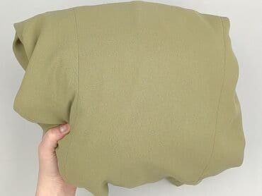 aliexpress marynarki damskie: H&M, Marynarka damska, rozmiar 2XL — 6