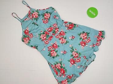 hot bottom: Primark, Szorty damskie, rozmiar S — 2