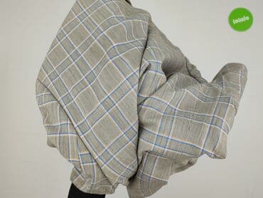 Ubrania damskie: Via cortesa, Marynarka damska, L — 4