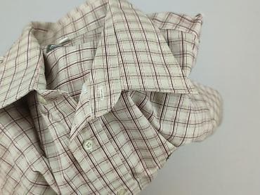 hooligans bluzy: Basic, Koszulа dla mężczyzn, rozmiar XL — 6