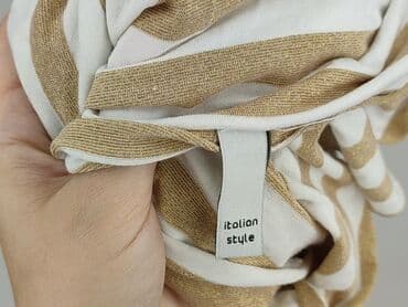 t shirty apache: Жіноча блуза, розмір 2XL — 5
