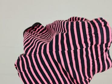 matching bielizna dla par hello kitty: Atmosphere, Shorts for women, size L (EU 40) — 6