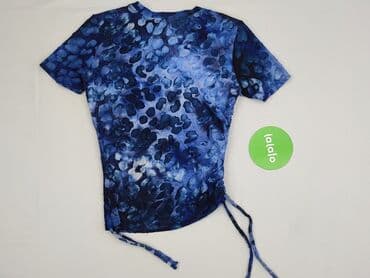 koszulki bez rękawów damskie desigual: Desigual, Women`s T-shirt, size M — 3