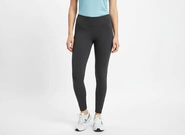 legginsy ciążowe anna field: Anna Field, Legginsy Sportowe damskie, rozmiar S — 6