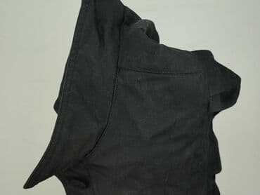 спортивні костюми чоловічі польща: Coat for men, M (EU 38), condition - Very good — 4