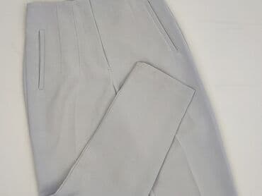 legginsy push up xs: Primark, Spodnie materiałowe damskie, 2XS — 1