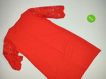 deezee sukienki: Sukienka damska, rozmiar 2XL — 3