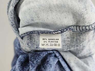 emoi sklep sukienki granat na wesele: Sukienka damska, rozmiar M — 5