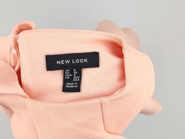 buty new look: New Look, Women`s dress, size S — 4