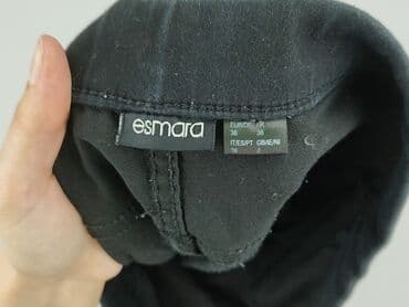 legginsy 34 damskie adidas: Esmara, Legginsy rozmiar S — 4