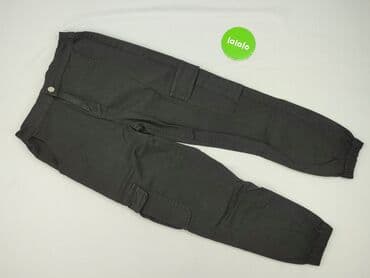 carhartt spodnie cargo: Fisherfield, Spodnie cargo damskie, rozmiar S — 2