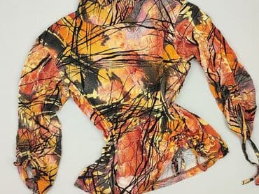 Bluzka damska, rozmiar M w lalafo.pl Bluzka damska, rozmiar M