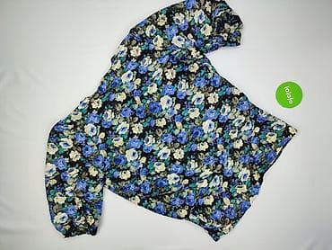 Kobiety: Sukienka damska, rozmiar 6XL — 3