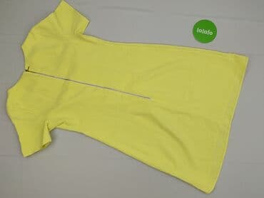 c flo sukienki: Deeluxe 74, Sukienka damska, L — 3