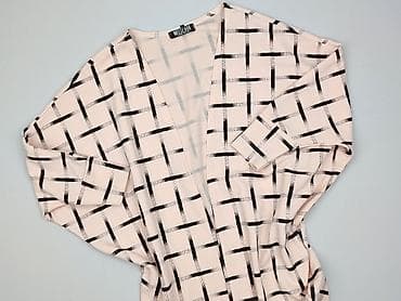 Misslook, Kardigan damski, rozmiar 9XL