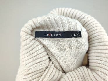 orsay sweter: Monnari, Women`s sweater, size L (EU 40) — 4