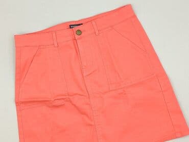 tania spódniczka: In Extenso, Spódnica damska, rozmiar S — 1