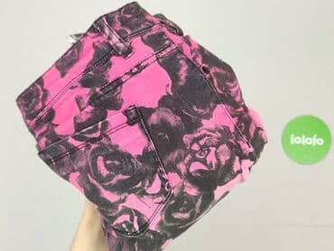 jeansy damskie tally weijl: Tally Weijl, Jeansy damskie, rozmiar XL — 5