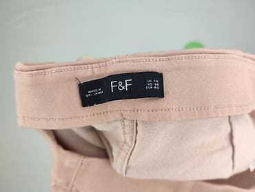 leginsy hm: F&F, Legginsy rozmiar L — 4