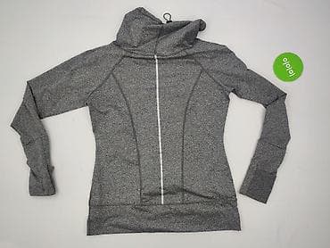 the: Reflex, Bluza damska
, rozmiar S — 3