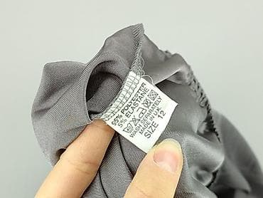 george poland: Krisp, Bluzka damska, rozmiar One size — 5