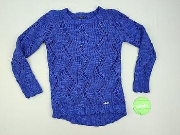 oysho sweter: Mohito, Sweter damski, rozmiar XS — 3