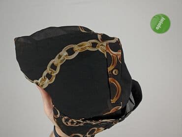 bluzki w łańcuchy: Atmosphere, Bluzka damska, rozmiar S — 7