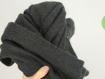 Kobiety: Mango, Kardigan damski, rozmiar S — 5