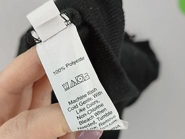 bluza minecraft reserved: Bluza z kapturem damska, rozmiar M — 5