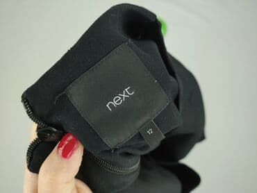 aksamitne sukienki: Сукня жіноча, L — 4