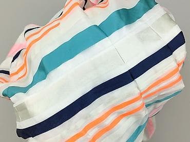 born2be garnitur damski: Simply Be, Sukienka damska, rozmiar M — 7