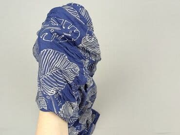 hawajska sukienka vinted: Women`s dress, size 3XL (EU 46) — 5