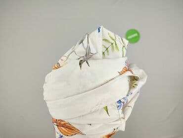 sukienki wiosenne damskie allegro: Sukienka damska, rozmiar S — 5