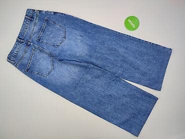 dnd denim development: Jeansy damskie, rozmiar M — 3