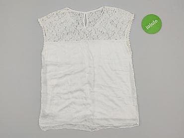 bluzki tiulowe: Newline, Bluzka damska, rozmiar S — 3