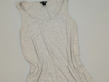 H&M, Sukienka damska, rozmiar S