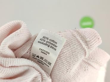 mr tops: F&F, Top damski, rozmiar S — 5