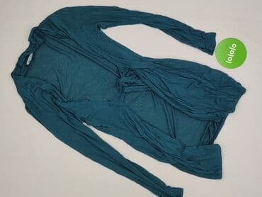 zapięcie do stroju kąpielowego: CLICK, Kardigan damski, rozmiar M — 2