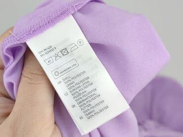 sukienki na wesele czerwiec: Sukienka damska, S — 5