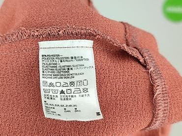 sukienki a: American Apparel, Sukienka damska, rozmiar M — 5