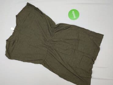 sukienka 122 h m: H&M Basic, Sukienka damska, rozmiar M — 2