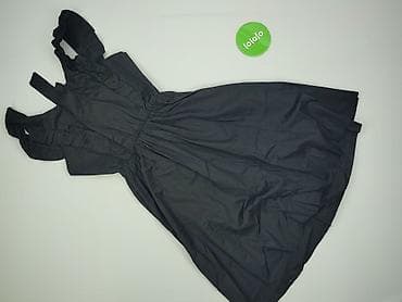 sukienki maya: Sukienka damska, rozmiar One size — 2
